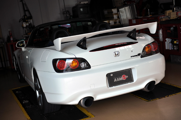 0108 a2 DSC_4391.jpg